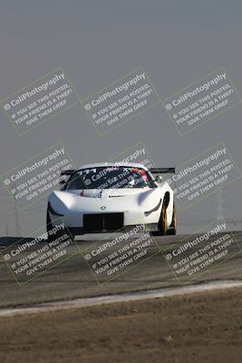 media/Jun-01-2025-PCA Golden Gate (Sun) [[9e4b10205a]]/Red/Session 1 (Grapevine)/